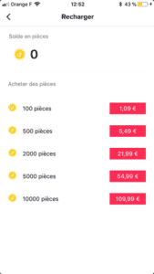 TikTok pour les marques : ce que le Community Manager doit savoir