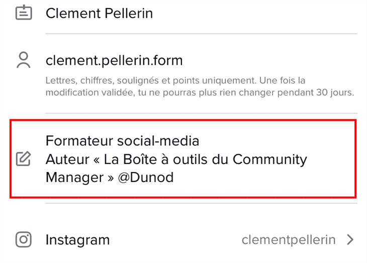 Tiktok Pour Les Marques Ce Que Le Community Manager Doit Savoir Pellerin Formation